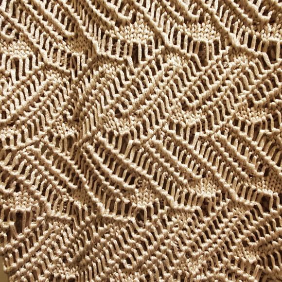 Top - Picture 4 of 4